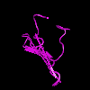 Molecular Structure Image for 2MWA