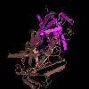 Molecular Structure Image for 4NO4