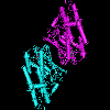 Molecular Structure Image for 4V25