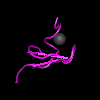 Molecular Structure Image for 1DSQ