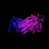 Molecular Structure Image for 1DU5