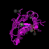 Structure molecule image