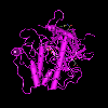 Molecular Structure Image for 4RQK