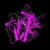 Molecular Structure Image for 4RQV