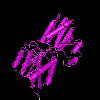 Molecular Structure Image for 4RU1