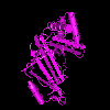 Molecular Structure Image for 4TR5