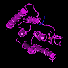 Structure molecule image