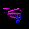 Molecular Structure Image for 4WYQ