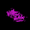 Molecular Structure Image for 1CY1