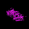 Molecular Structure Image for 1CY6