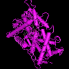 Molecular Structure Image for 4R21