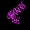 Molecular Structure Image for 4WZR