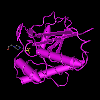 Molecular Structure Image for 1D1P