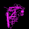 Molecular Structure Image for 4OA7