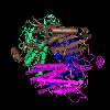 Molecular Structure Image for 4RAN