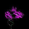 Molecular Structure Image for 4R8U