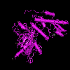 Molecular Structure Image for 4UF0