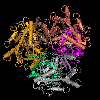 Molecular Structure Image for 1CD5