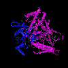 Structure molecule image