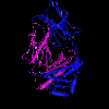 Structure molecule image