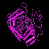 Molecular Structure Image for 4QSJ