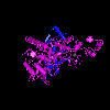 Molecular Structure Image for 4RR2