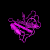 Structure molecule image