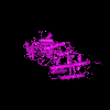 Molecular Structure Image for 1CY4