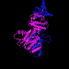 Molecular Structure Image for 1C0M