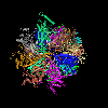 Molecular Structure Image for 4R3O