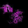 Molecular Structure Image for 4R4X