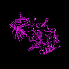 Molecular Structure Image for 4R4Z