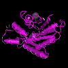 Molecular Structure Image for 4RW0