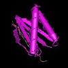 Molecular Structure Image for 1CMI