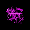 Structure molecule image