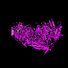 Structure molecule image