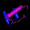 Structure molecule image