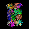 Molecular Structure Image for 4QW4