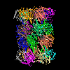 Molecular Structure Image for 4QWJ