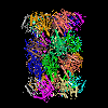 Molecular Structure Image for 4QWR