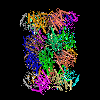 Molecular Structure Image for 4QXJ