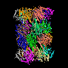 Molecular Structure Image for 4QZ2