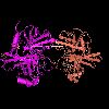 Molecular Structure Image for 4CR9