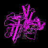 Molecular Structure Image for 4CRA