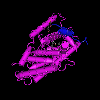 Molecular Structure Image for 4ONI