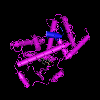 Molecular Structure Image for 4S14