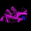 Molecular Structure Image for 4S15