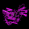 Molecular Structure Image for 2UAG