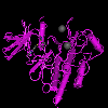 Molecular Structure Image for 4TWP