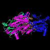 Molecular Structure Image for 4UM5